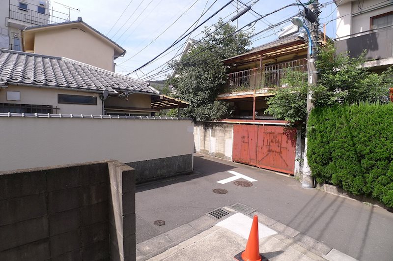 シルキー高田馬場 その他6