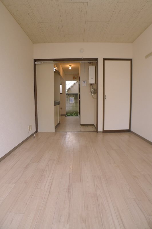 シルキー高田馬場 その他7