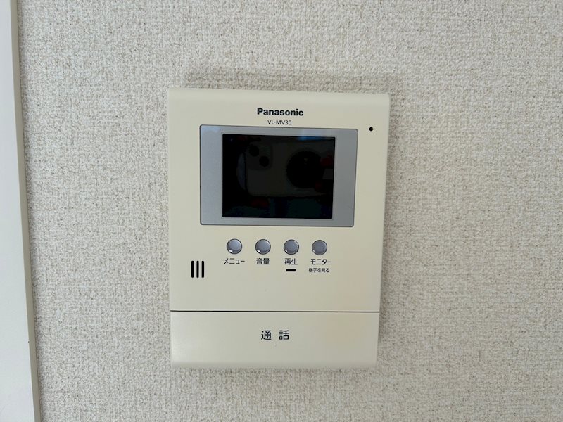 ベレオ武蔵野 その他2