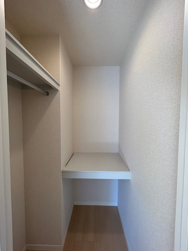 ベレオ武蔵野 その他1