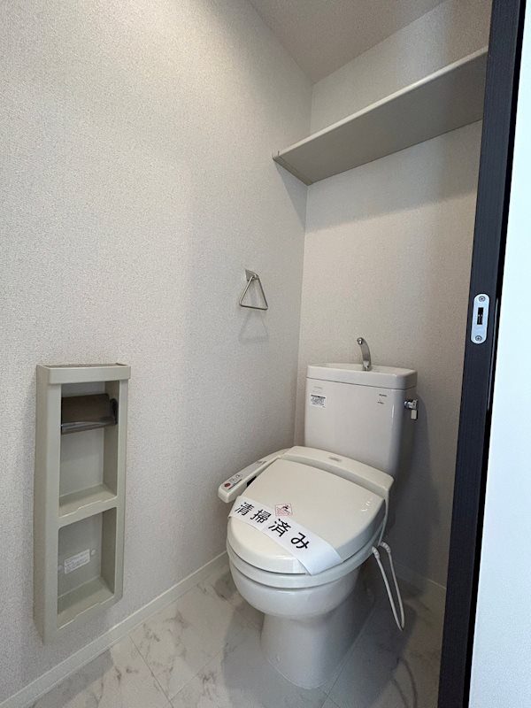 ベレオ武蔵野 その他3