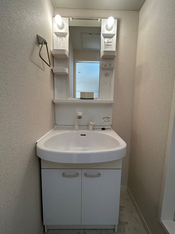 ベレオ武蔵野 その他4