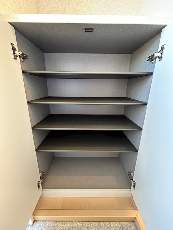 ベレオ武蔵野 その他5