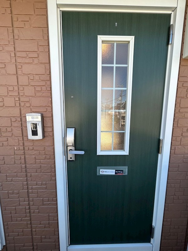 ベレオ武蔵野 その他6