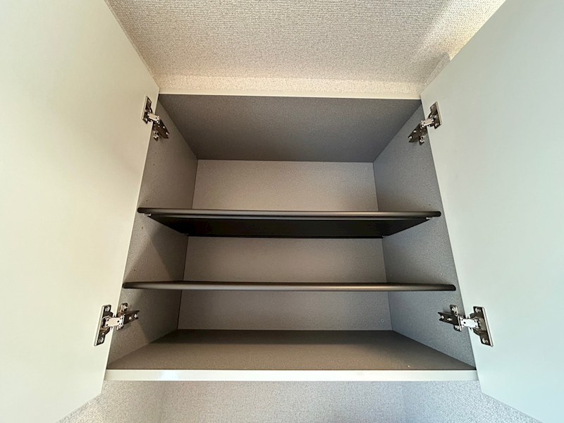 ベレオ武蔵野 その他10