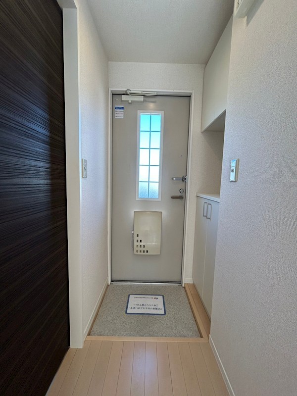 ベレオ武蔵野 その他11