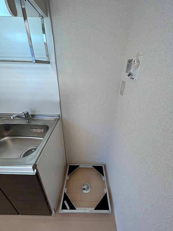 ベレオ武蔵野 その他13