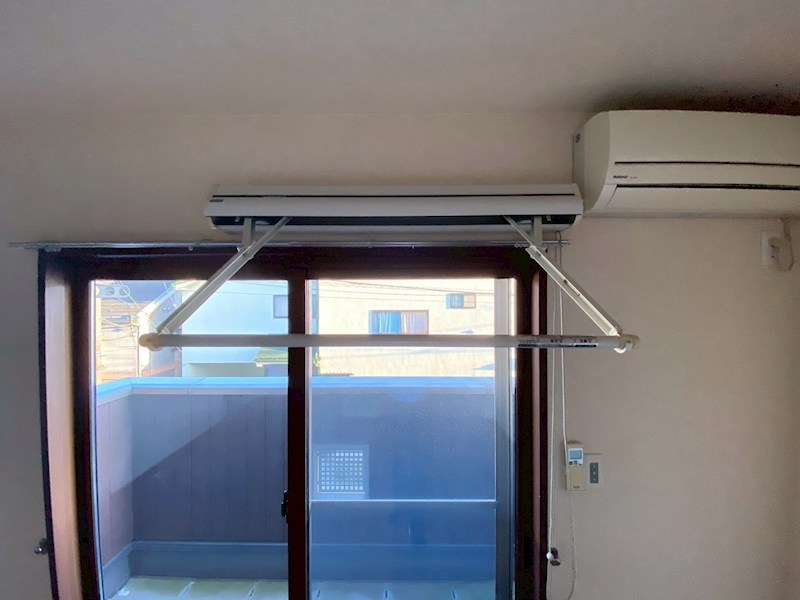 さつき館 その他9