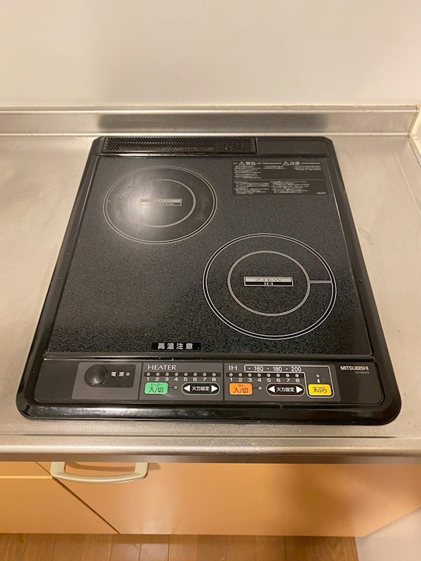 さつき館 その他10