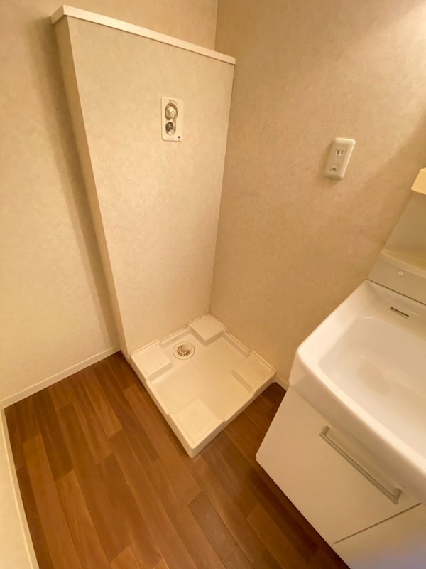 さつき館 その他13