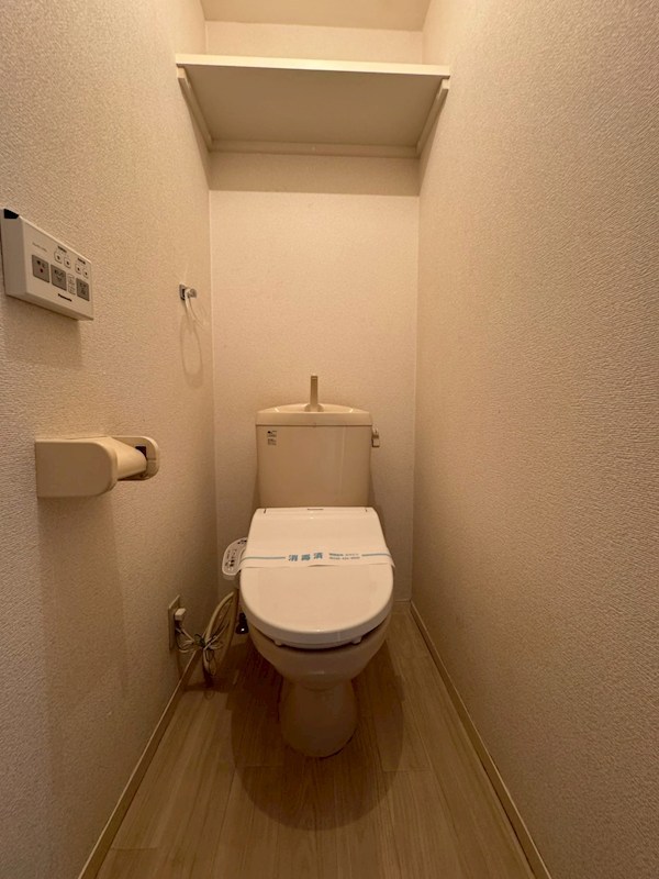 メゾンＴＫ その他1