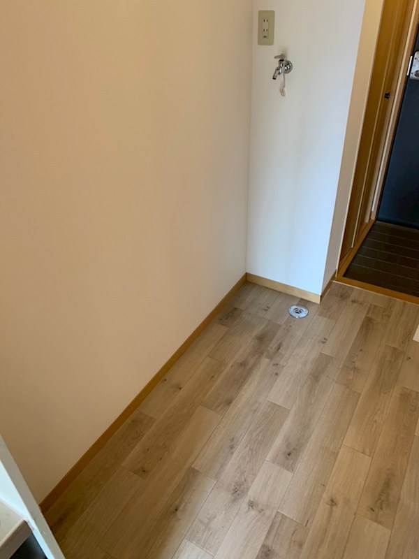 メゾンＴＫ その他2