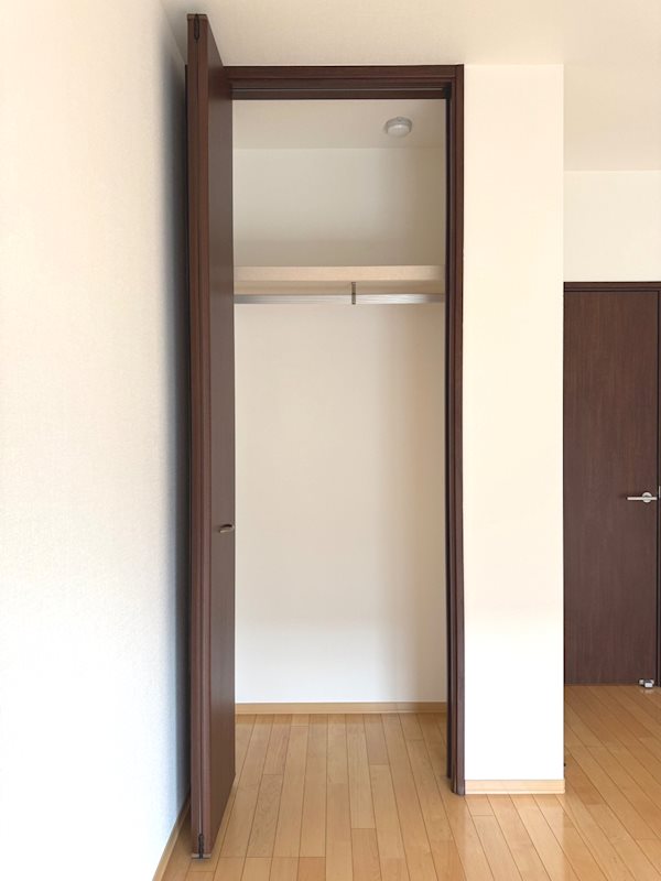 エスポワールⅡ その他4