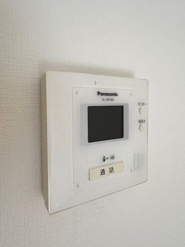 エスポワールⅡ その他5