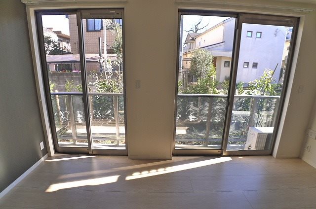 アレイ久我山 その他3