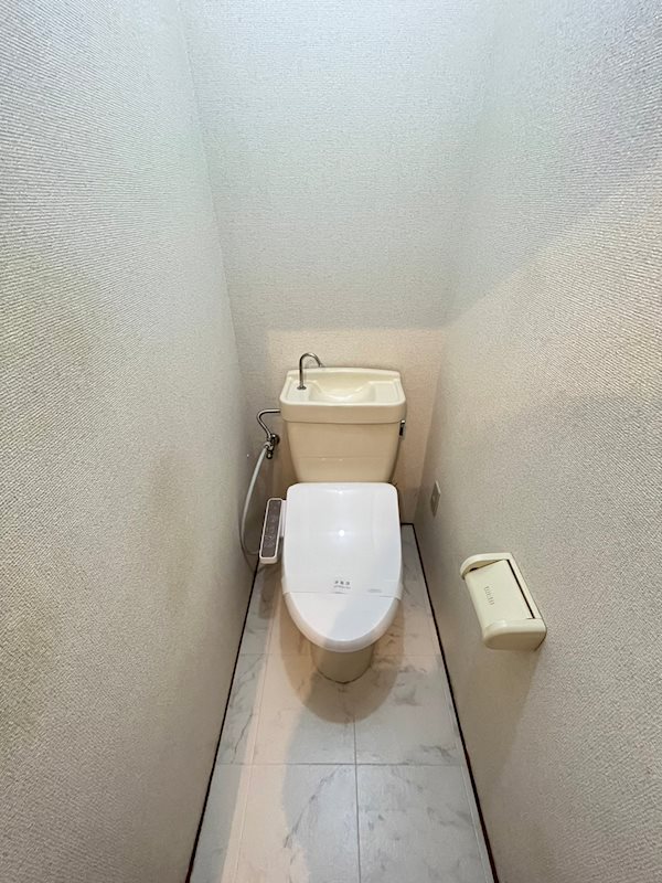 若宮レジデンス その他1