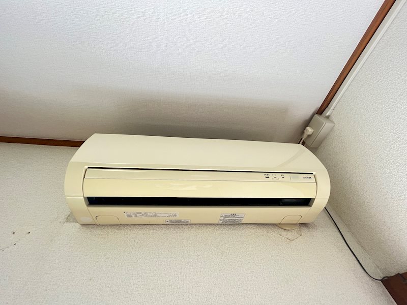 若宮レジデンス その他4