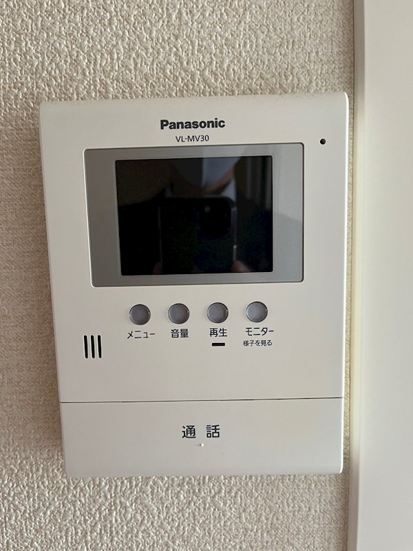 ソレアードＳ その他4
