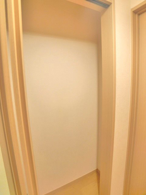 フィンチリーコート氷川台 その他5