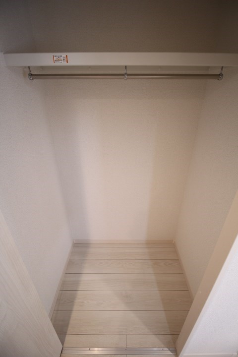 アビトア千石 その他1