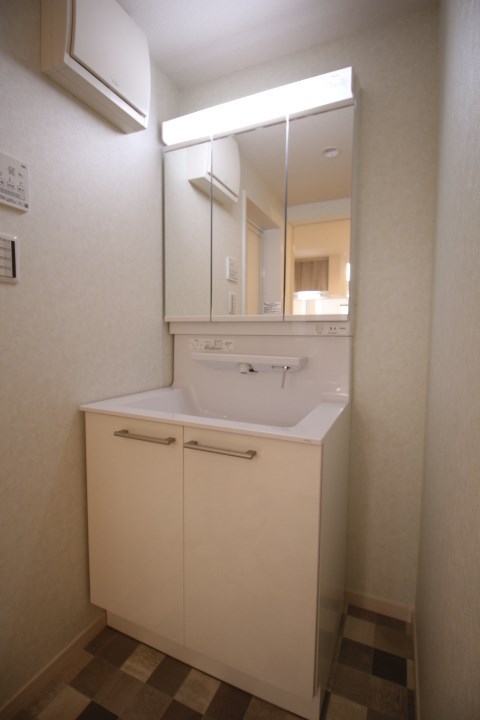 アビトア千石 その他7