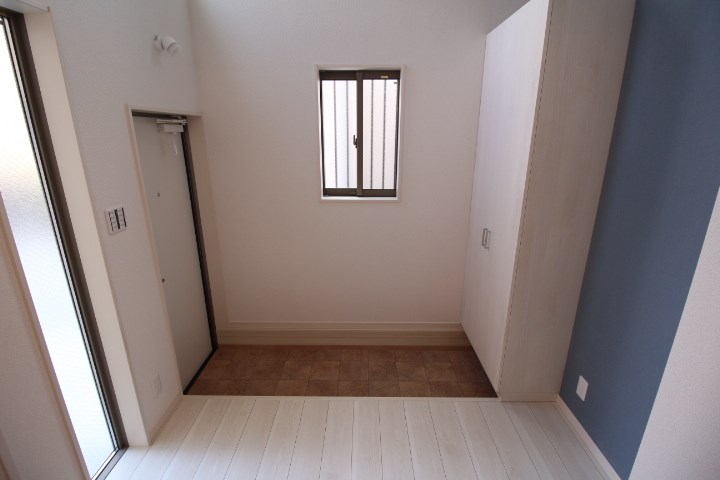 アビトア千石 その他8