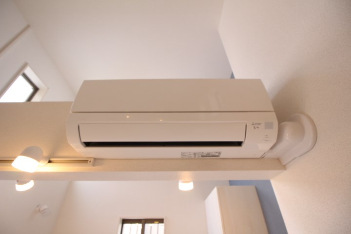 アビトア千石 その他11