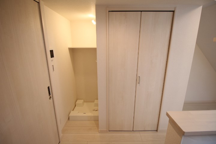 アビトア千石 その他13