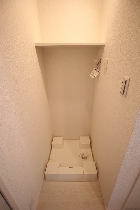 アビトア千石 その他14