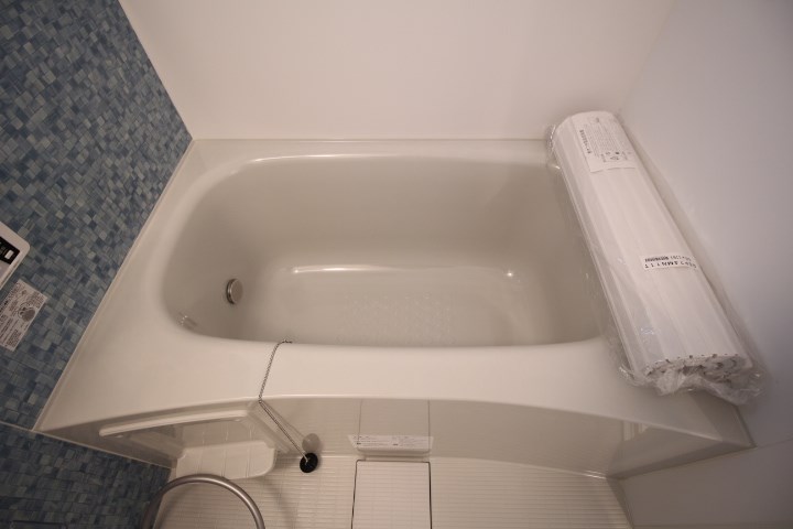 アビトア千石 その他15