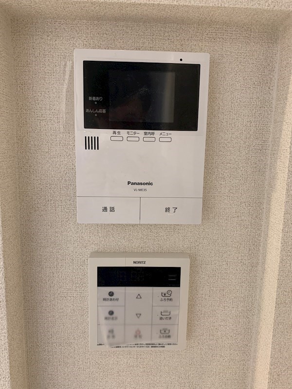 GRAN　VERDE その他1