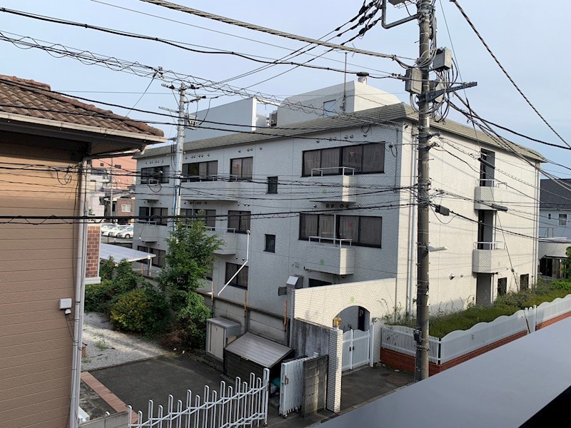 GRAN　VERDE その他3