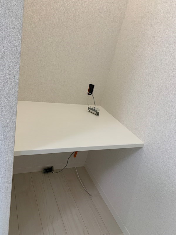 GRAN　VERDE その他11
