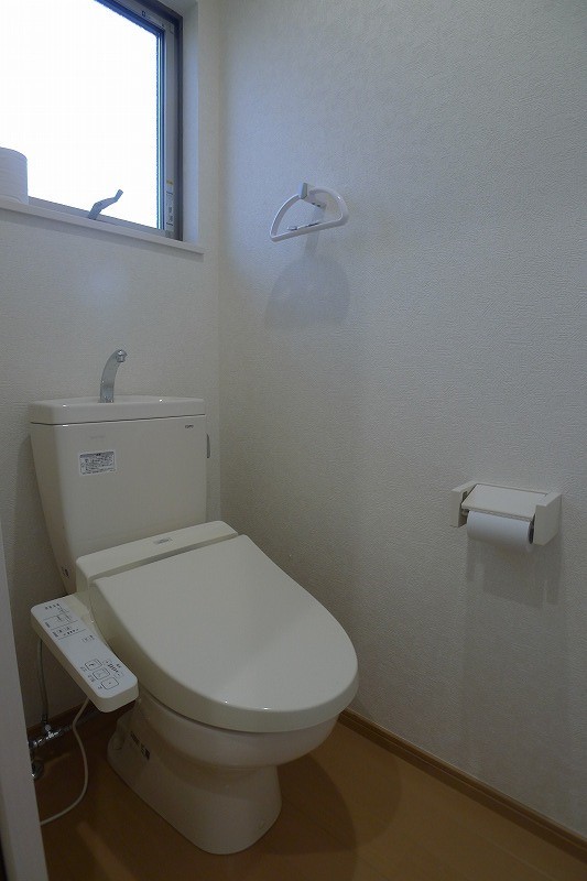 ハンプトン・プレイス その他2