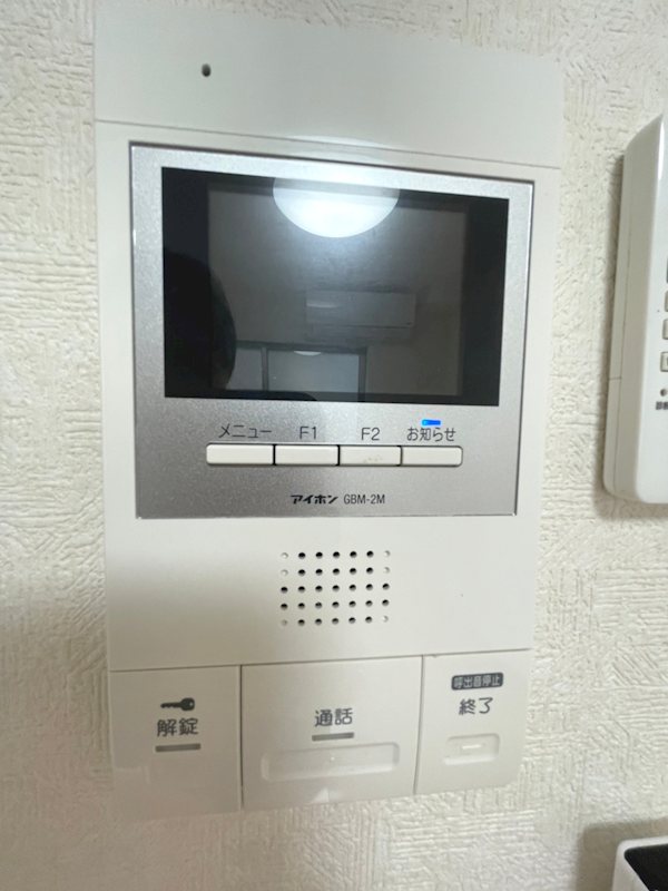 ハンプトン・プレイス その他5