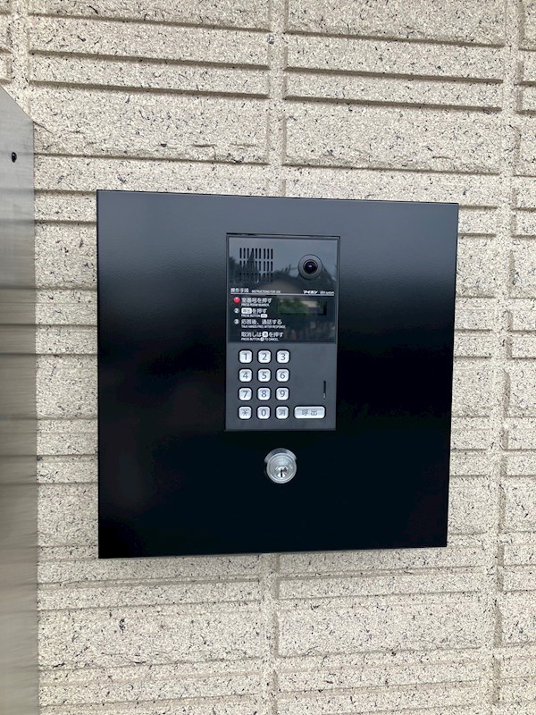 シャルマン　シェソワ その他2