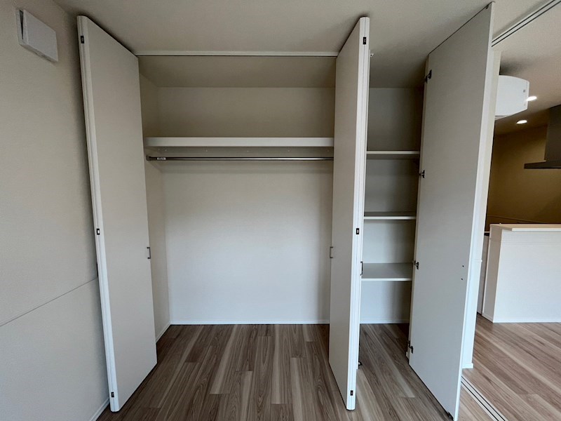 シャルマン　シェソワ その他5