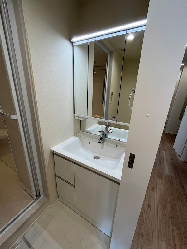 シャルマン　シェソワ その他6