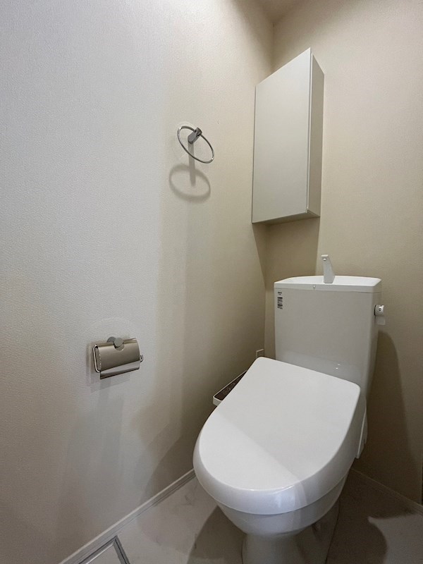 シャルマン　シェソワ その他7