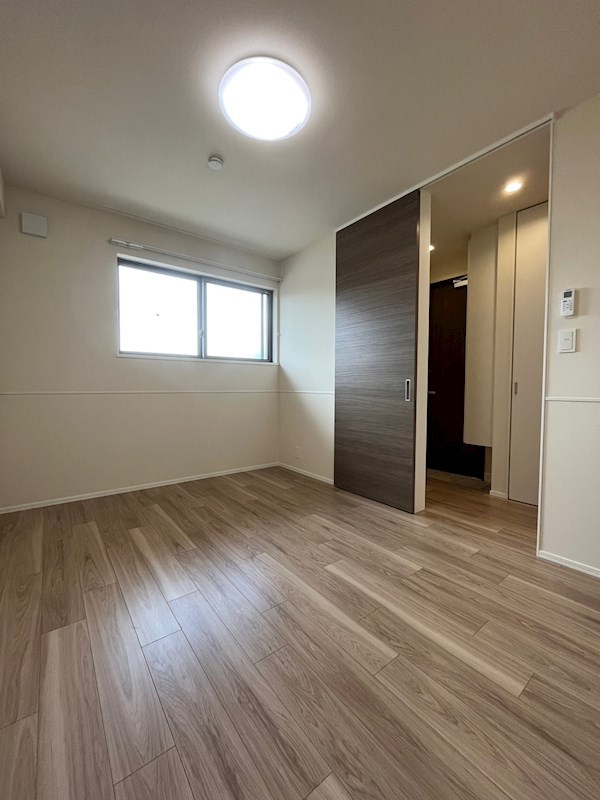 シャルマン　シェソワ その他8