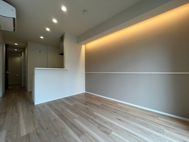 シャルマン　シェソワ その他9