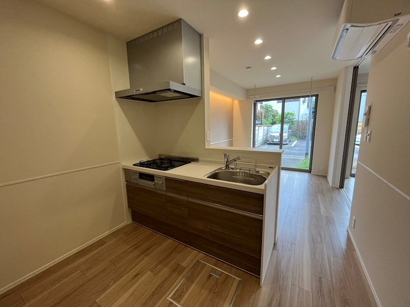 シャルマン　シェソワ その他10