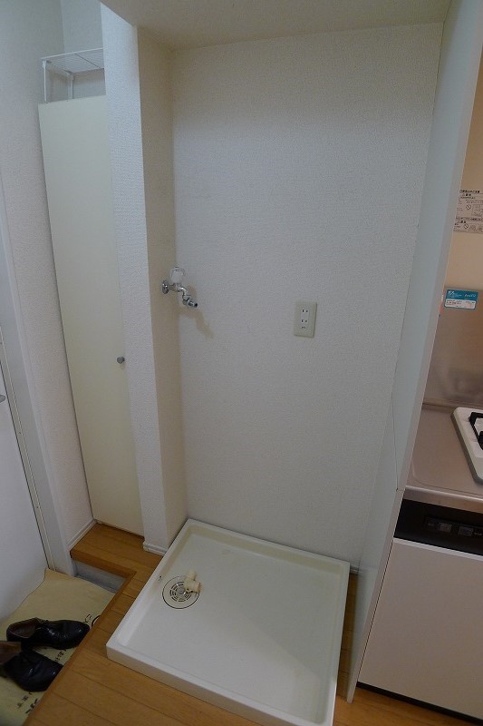 ハイツブランシュ その他2