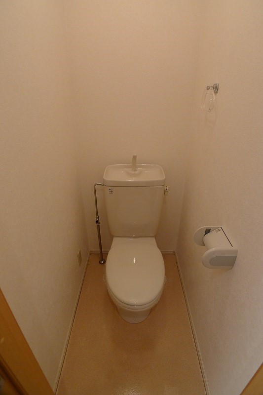 ハイツブランシュ その他3