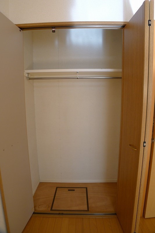 ハイツブランシュ その他5