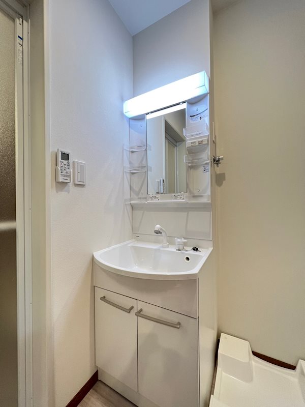 LICHT EGOTA（リヒドエゴタ） その他1