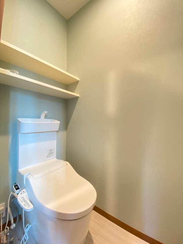 LICHT EGOTA（リヒドエゴタ） その他2