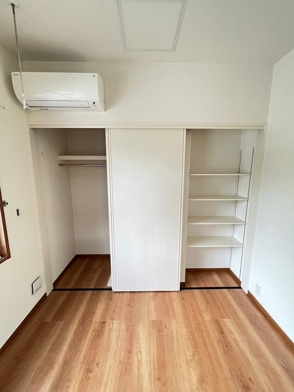 LICHT EGOTA（リヒドエゴタ） その他3