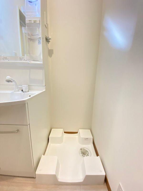 LICHT EGOTA（リヒドエゴタ） その他5