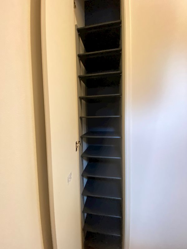 LICHT EGOTA（リヒドエゴタ） その他7